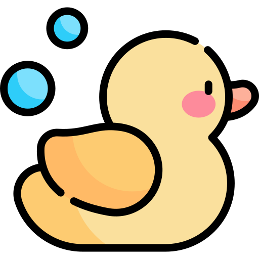 万尤秀